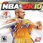 nba2k用修改器改生涯模式會(huì)封號(hào)嗎