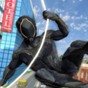無線wifi網(wǎng)卡驅(qū)動 下載