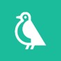 飛鳥(niǎo)小說(shuō)app