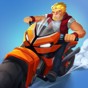 3d realms 游戲