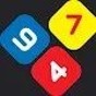 鹿神游戲完整版下載