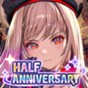 韓服projectbbq最新消息