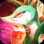 f14魔改 教程