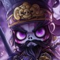 如何成為魔法化妝師