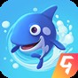 魚吃魚手游兌換碼