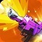 FIFA足球經(jīng)理13閃退原因分析