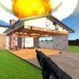 終極破壞模擬器