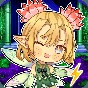 魔塔地牢極速對(duì)決與魔塔地牢的區(qū)別