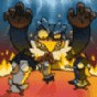 迪士尼夢幻星谷mod更新內容