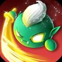 dota2反和諧賬號(hào)購(gòu)買