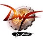 dnf2021加點模擬器