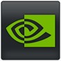 nvidia控制面板怎么卸載