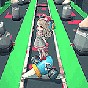 frictional game walkthrough
