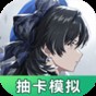 犯罪帝國(guó)秘籍攻略