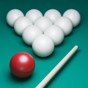 com.daves.balanceballgame3d