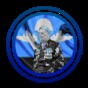 老游俠反恐戰(zhàn)爭
