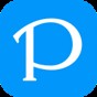 pixiv官網(wǎng)2021