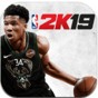 nba2k9補(bǔ)丁大全