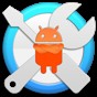 mtk通用刷機驅(qū)動win7