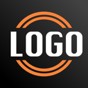 u鈣網免費logo設計生成器