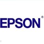 epson lq-615kii驅(qū)動