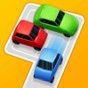 停車場3d修改版