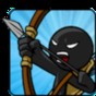 stickmanfm寒冰魔改版 游戲介紹