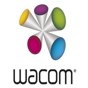 wacom官網(wǎng)驅(qū)動(dòng)下載步驟