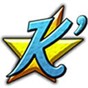 Kawaks街機(jī)模擬器最新版 破解版