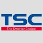 ts3180驅動安裝到第三步