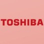 東芝打印機(jī) 驅(qū)動(dòng)