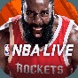 nba live 補丁