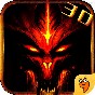 魔獸爭霸1.20補丁說明