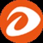 達(dá)爾優(yōu)EK75鍵盤驅(qū)動