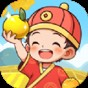 瘋狂跳躍cs破解版 安裝教程