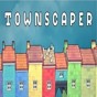 townscaper有中文版嗎