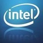 intel rst驅(qū)動需要裝嗎