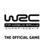 wrc拉力賽游戲手機版2024