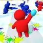 paint android