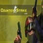 cs1.5機器人補丁