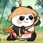 一路發(fā)財(cái)游戲賺錢(qián)是真的嗎