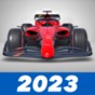 f1方程式賽車車隊