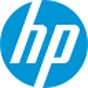 hplaserjet1010打印機(jī)驅(qū)動(dòng)