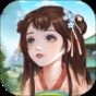 realtek rtl8139810x網(wǎng)卡驅(qū)動(dòng)安裝教程