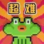 上古卷軸5概念藝術(shù)
