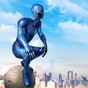 GTA圣安地列斯手機版正版下載