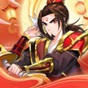 一槍英雄小游戲角色解鎖
