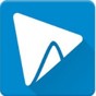 注冊(cè)機(jī)app