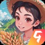 長(zhǎng)白覺(jué)醒官方版