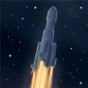 critical space flight hardware